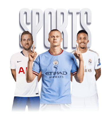 山东省胶州市bsport体育app平台下载
