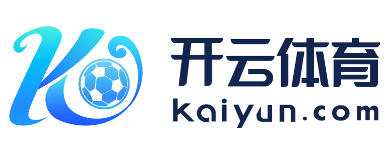 山东省胶州市bsport体育app平台下载